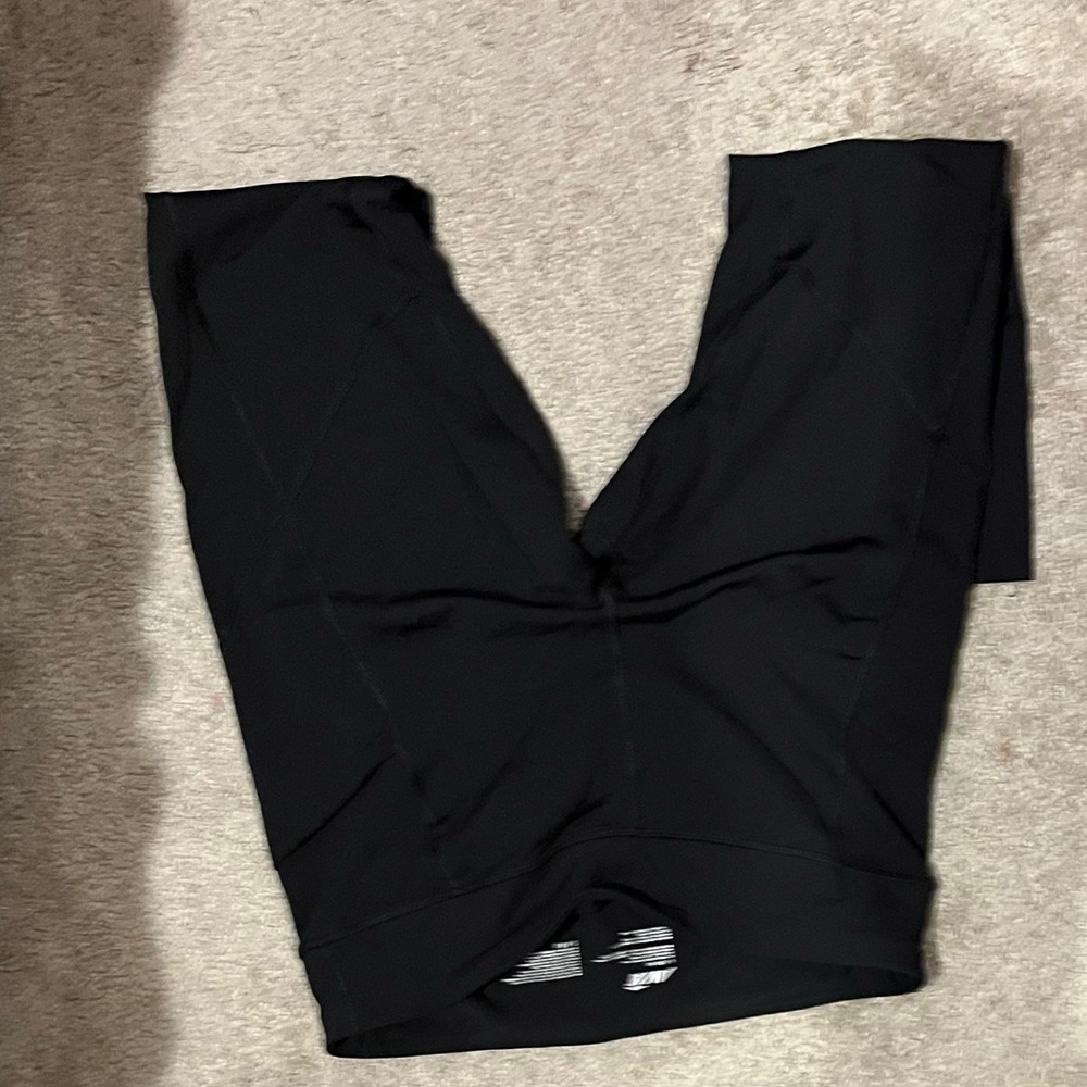 capri leggings